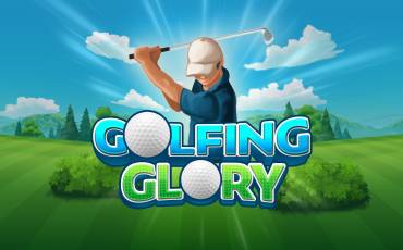 Golfing Glory slot