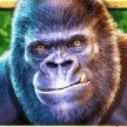 Gorilla Mayhem: Gorilla