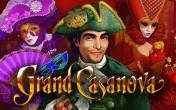 Grand Casanova (Amatic)