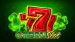 Play Green Slot slot