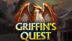 Griffin's Quest