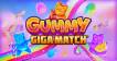 Gummy Giga Match