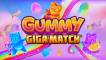 Gummy Giga Match