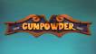 Gunpowder