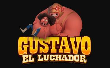 Gustavo El Luchador slot