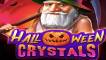 Halloween Crystals