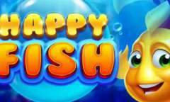 Play Happy Fish