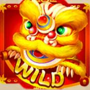 Happy Riches: Wild