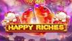 Happy Riches