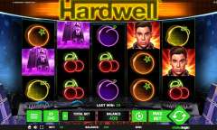 Play Hardwell