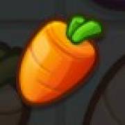 Harvest Wilds: Carrot