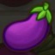 Harvest Wilds: Eggplant