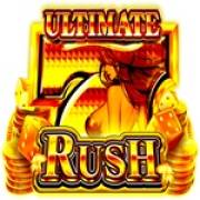 Hawaiian Dream Jackpot: Ultimate Rush