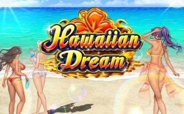 Hawaiian Dream slot