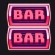 Hearts Highway: BAR