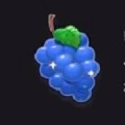 Hearts Highway: Grapes