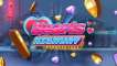 Play Hearts Highway slot