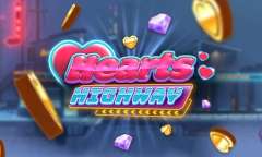 Play Hearts Highway