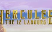 Hercules: The 12 Labours (Genii)