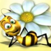 Honey Buziness: symbol