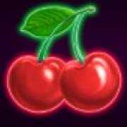 Hot Fruits 20 Cash Spins: Cherry