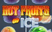 Hot Fruits on Ice (Mancala Gaming)