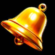 Hot Puzzle: Bell