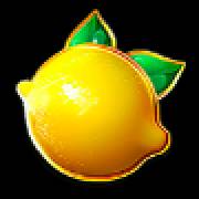 Hot Puzzle: Lemon