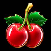 Hot Puzzle: Cherry