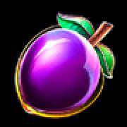 Hot Puzzle: Plum