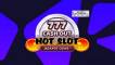 Hot Slot: 777 Cash Out Grand Platinum Edition