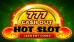 Hot Slot: 777 Cash Out