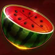 Hot Slot: 777 Coins: Watermelon