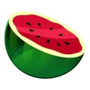 Hot Slot: 777 Rubies Extremely Light: Watermelon