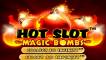 Hot Slot: Magic Bombs