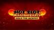 Hot Slot: Magic Pearls