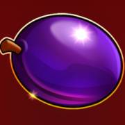 Hot Slot: Mystery Jackpot Joker: Plum