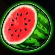 Hot to Burn – 7 Deadly Free Spins: Watermelon