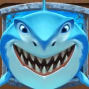 Hotel Yeti Way: Shark