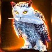 Hunters Moon Gigablox: Owl