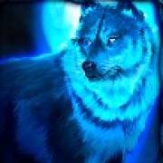 Hunters Moon Gigablox: Wolf