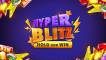 Hyper Blitz Hold and Win