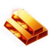 Hyper Gold All-In: Bullion