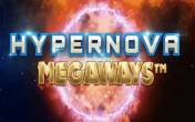 Hypernova Megaways (ReelPlay)