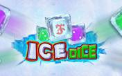 Ice Dice (Amusnet)