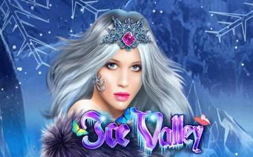 Ice Valley slot