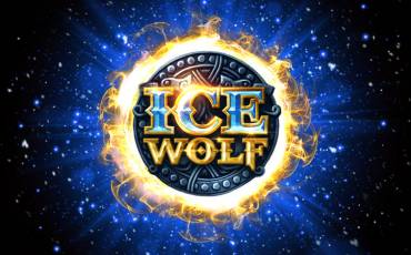 Ice Wolf slot