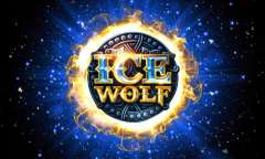 Play Ice Wolf