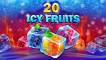 Icy Fruits