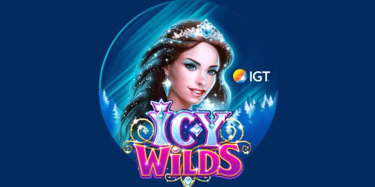 Free Play IGT online